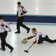 Illustration for article titled You know what? I prefer the Winter Olympics